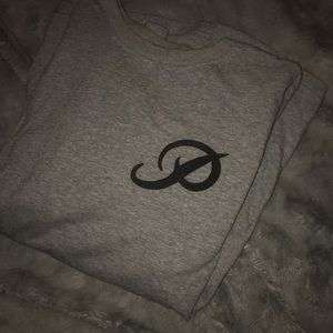 Primitive Shirts - primitive t shirt Primitive Shirts - primitive t shirt